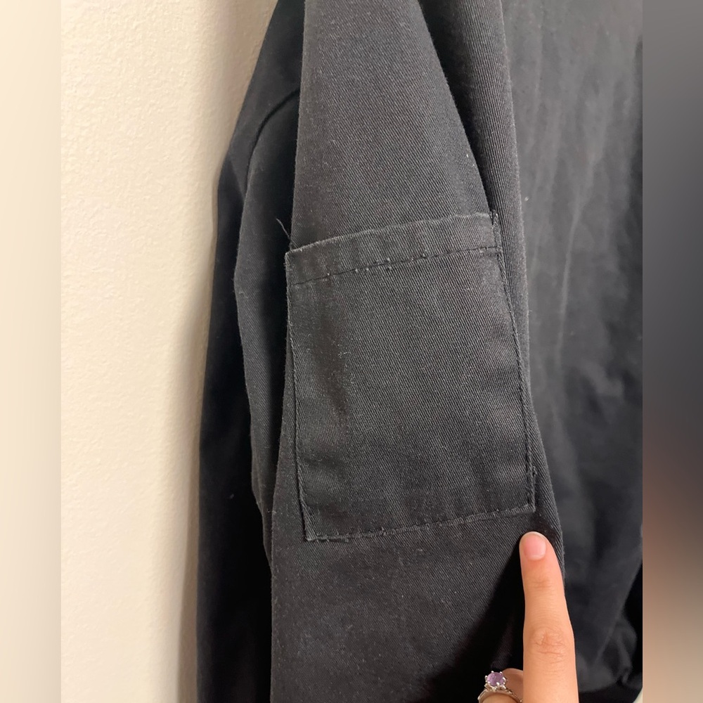 Aramark Jacket - Picture 7 of 12